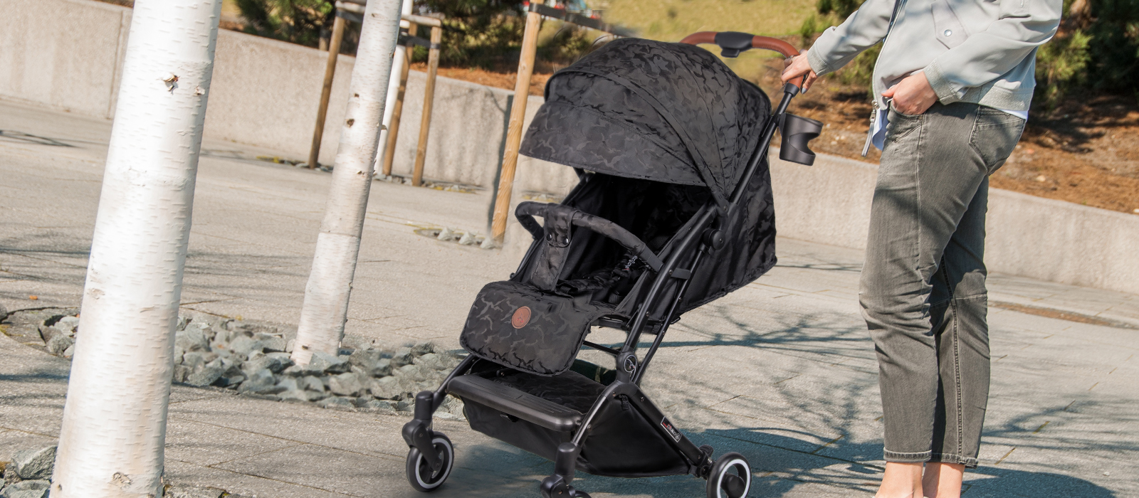 Autosedačky, multifunkčné kočíky, kočíky, doplnky Poľsko