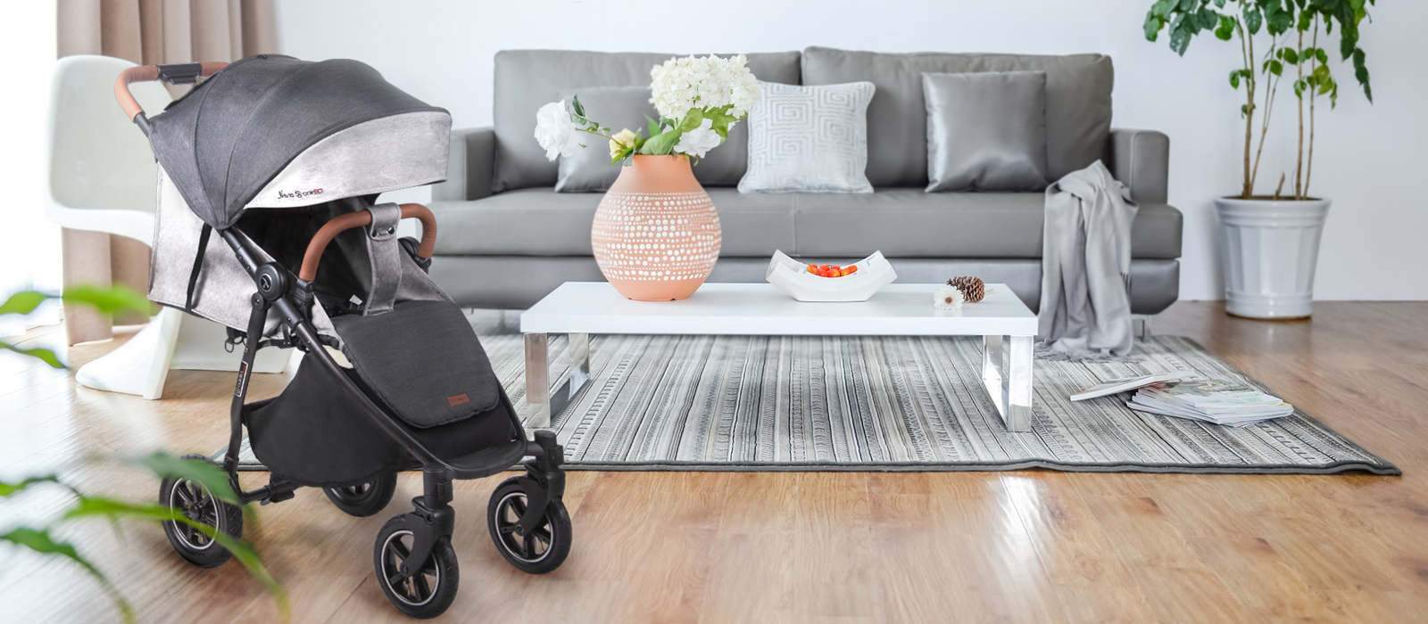 Autosedačky, multifunkčné kočíky, kočíky, doplnky Poľsko