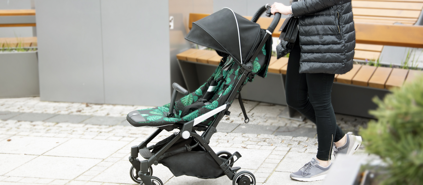 Autosedačky, multifunkčné kočíky, kočíky, doplnky Poľsko