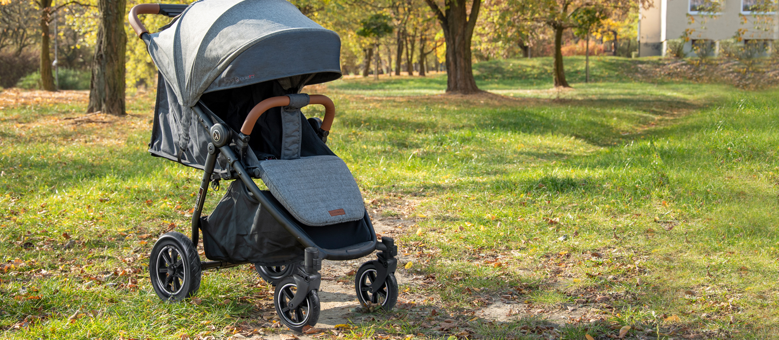 Autosedačky, multifunkčné kočíky, kočíky, doplnky Poľsko