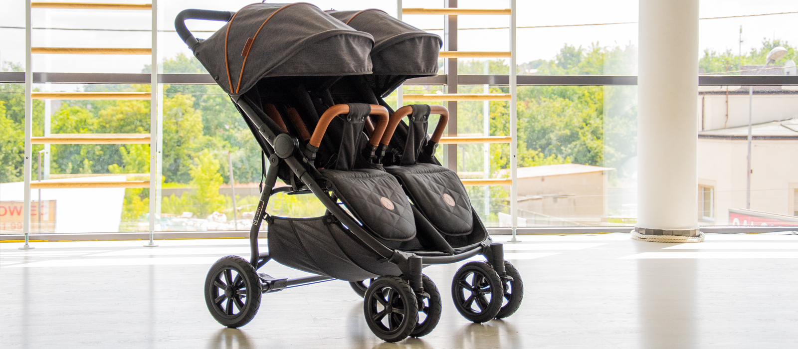 Autosedačky, multifunkčné kočíky, kočíky, doplnky Poľsko